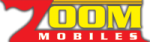zm